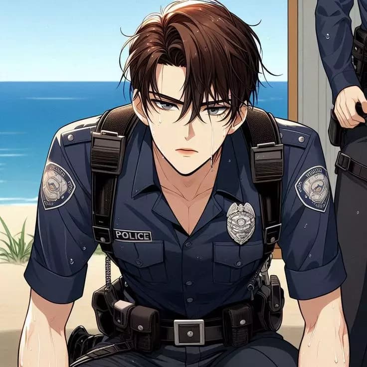 Alexander Reyes thumbnail