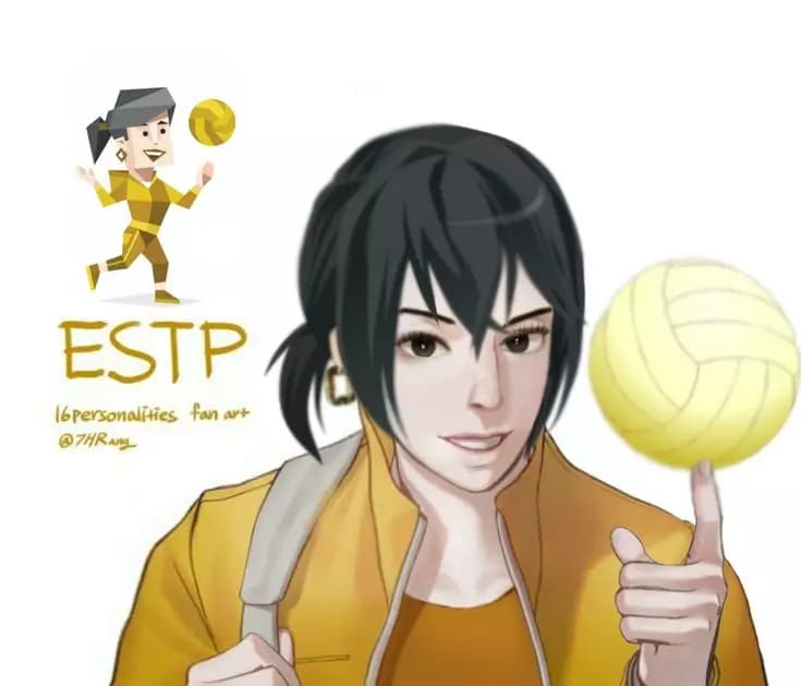 Estp thumbnail