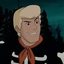Fred Jones thumbnail