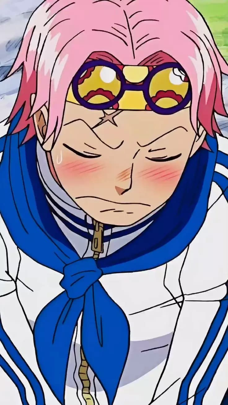 koby thumbnail