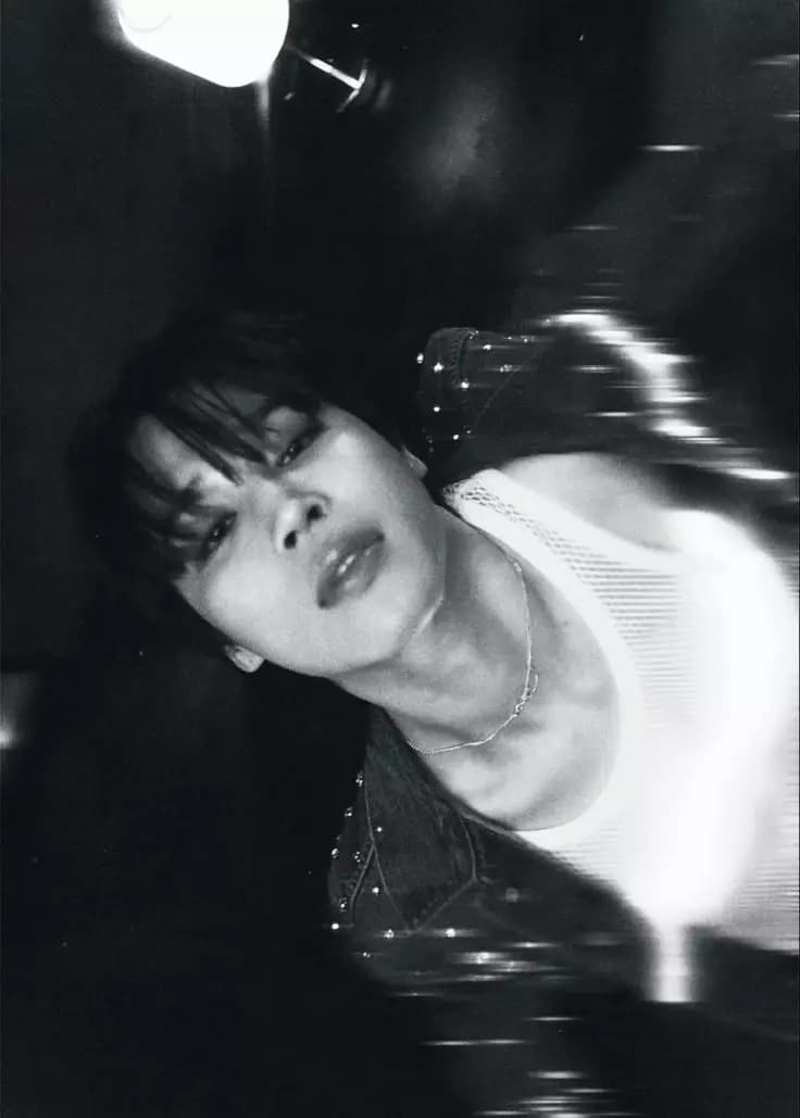 Park Jimin thumbnail