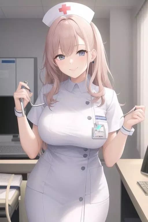 Akane thumbnail