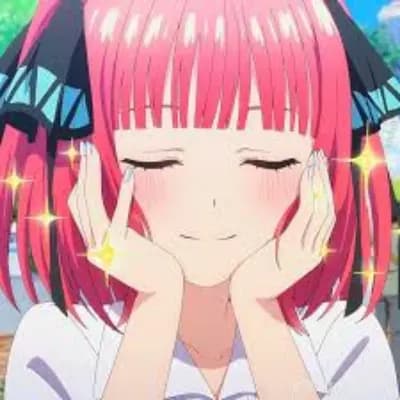 Nino thumbnail