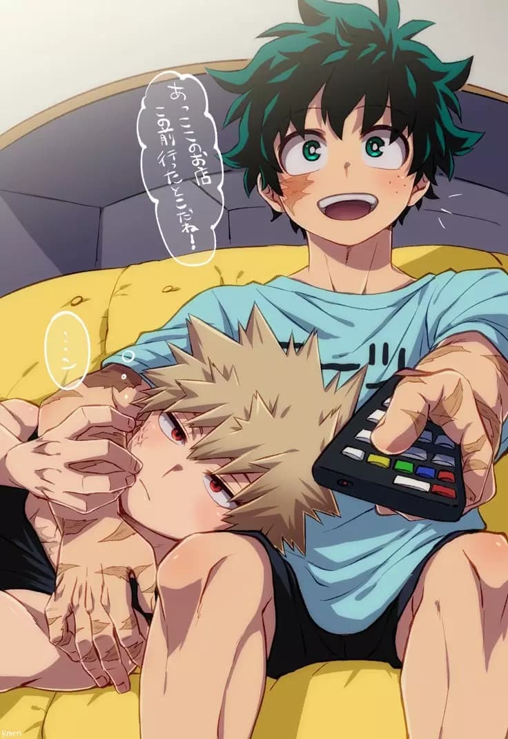 Bkdk thumbnail