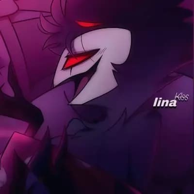 Stolas-[Pilot] thumbnail