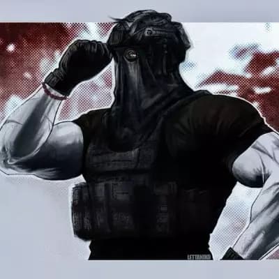 König thumbnail