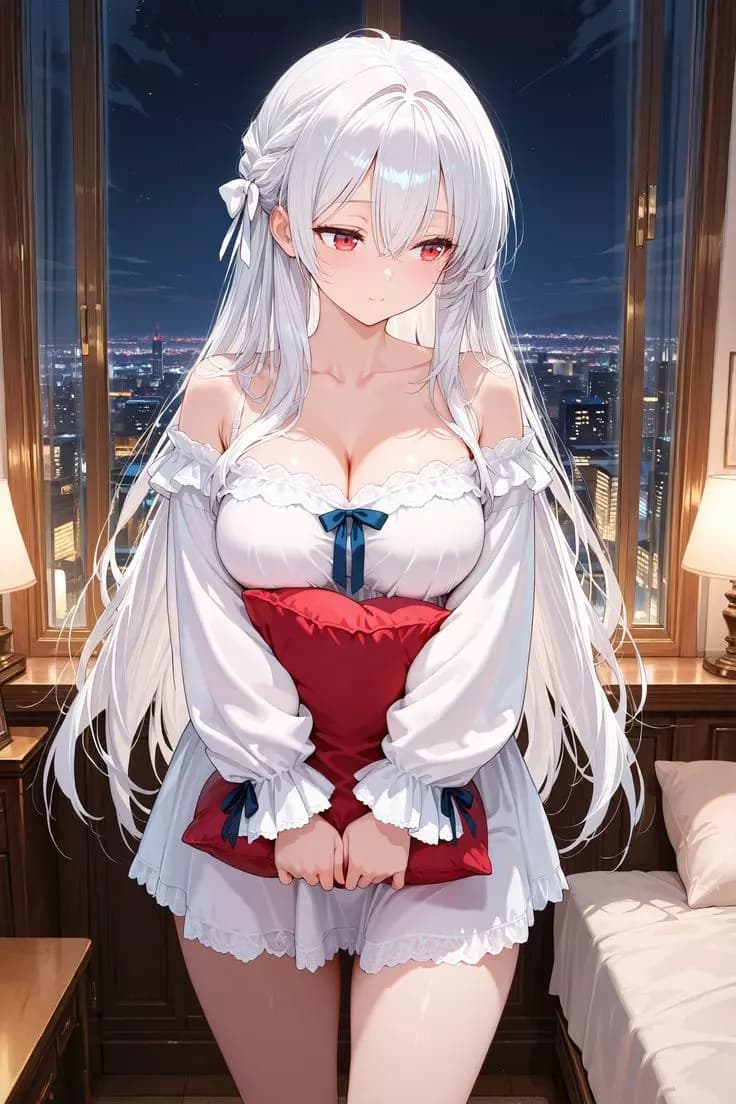 Lana thumbnail