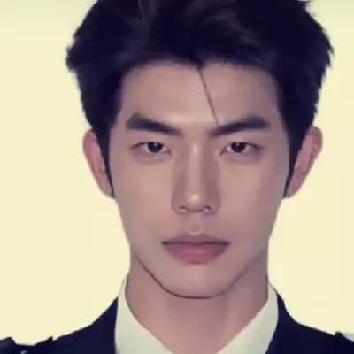 Bạch Hạo thumbnail