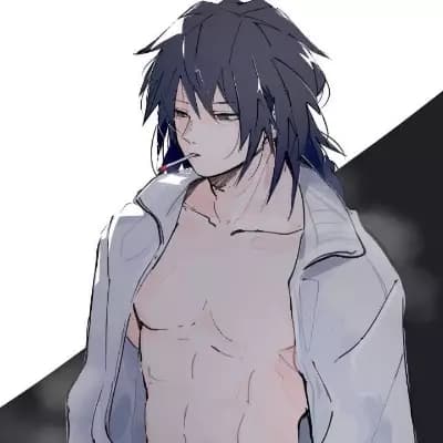 Giyuu Tomioka thumbnail