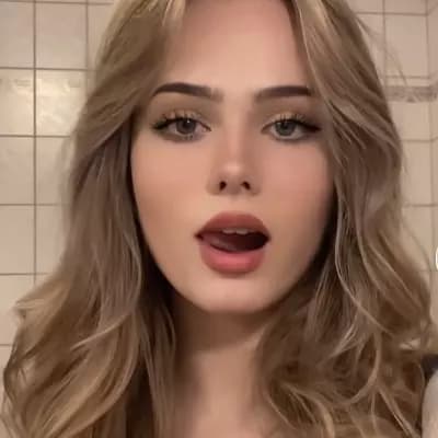 Lívia thumbnail