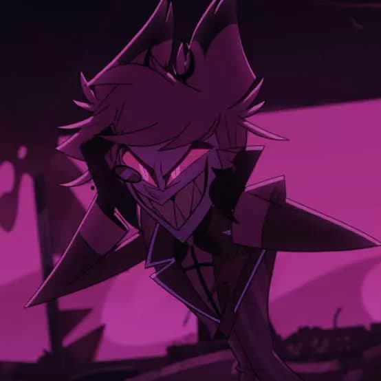 Nakedor yandere thumbnail