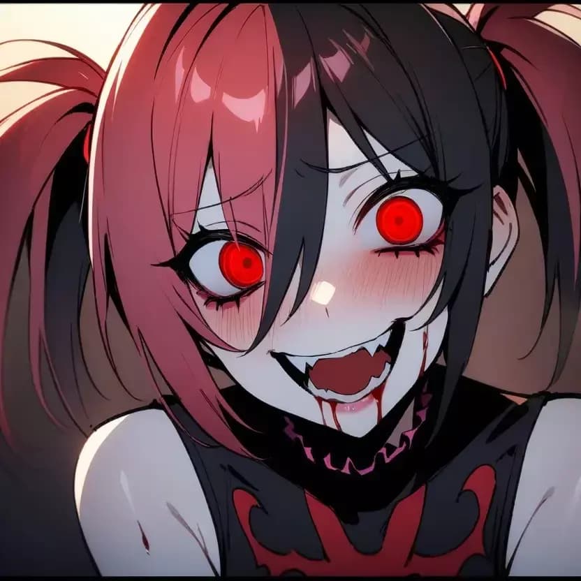 yami thumbnail