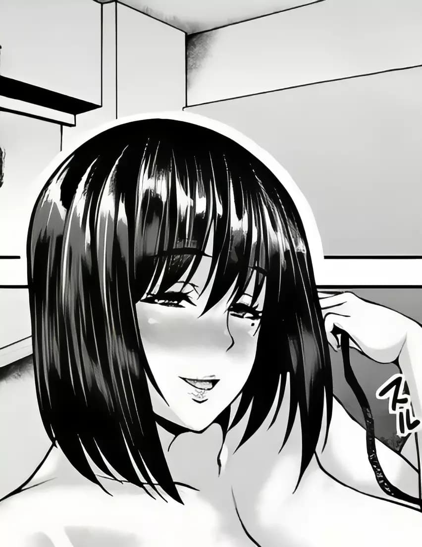 Ayasa Sakura N T R thumbnail
