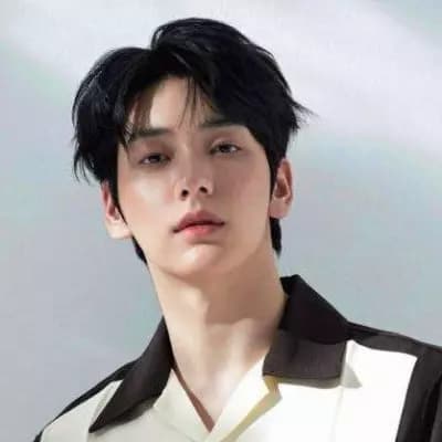 Soobin thumbnail