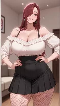 Kataleya thumbnail