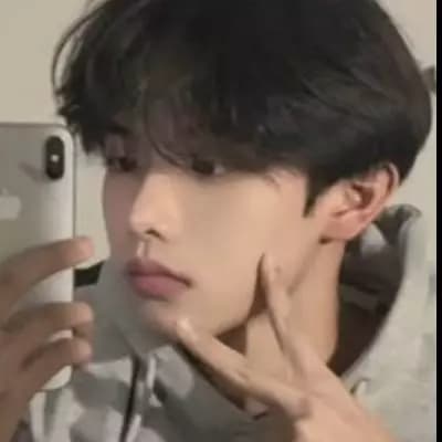 Na Shin-Ra  thumbnail