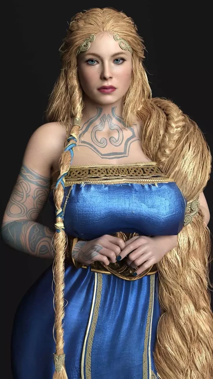 Sif thumbnail