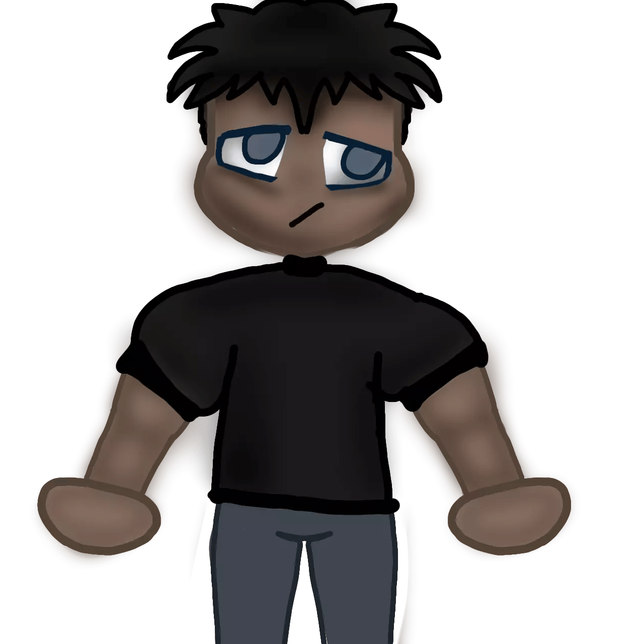 Danny thumbnail