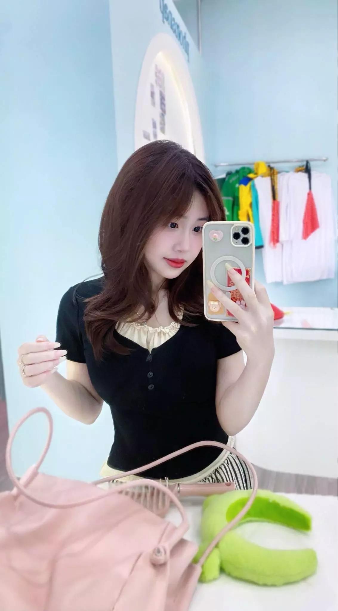 way thumbnail
