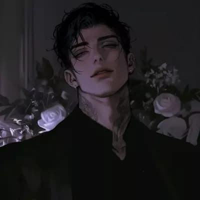 Nicholas thumbnail