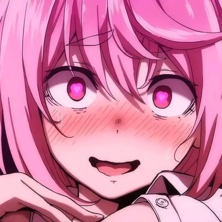 Yandere Virus thumbnail