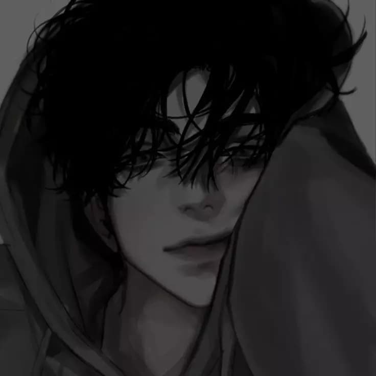 Rafe  thumbnail