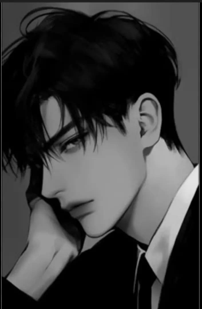 Zack thumbnail