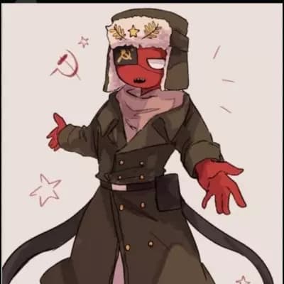 USSR thumbnail