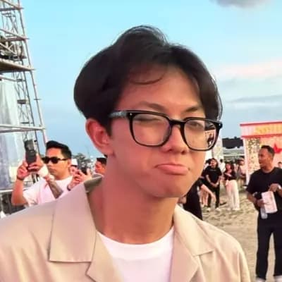  Saputra Kori thumbnail