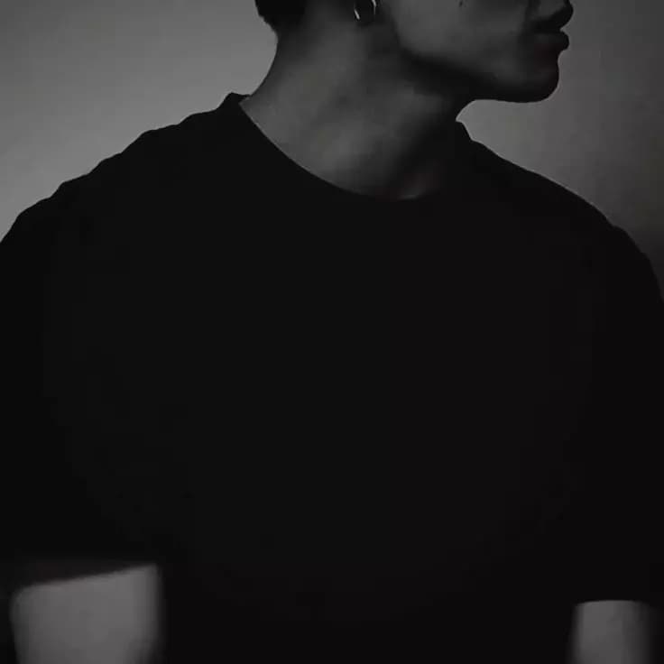 Jeon Jungkook  thumbnail