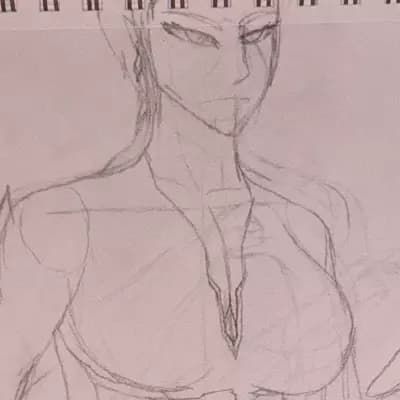 Clarimond Odette Whitmere thumbnail