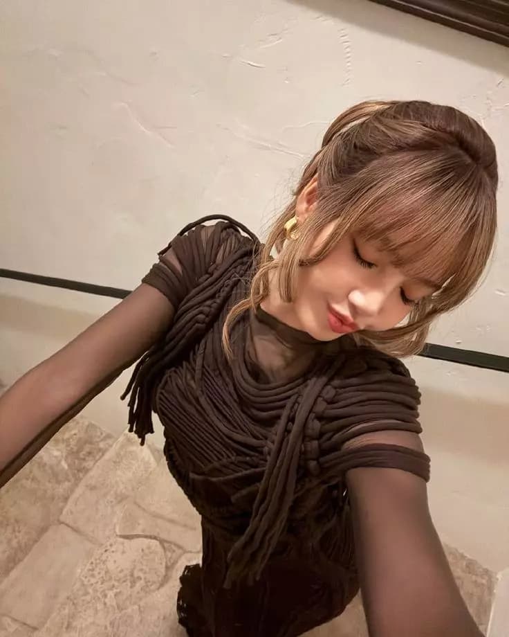 Lalisa Manoban (GL) thumbnail