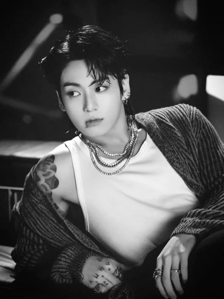 Sugar Daddy Jungkook thumbnail