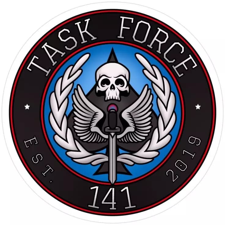 Millitary group! thumbnail