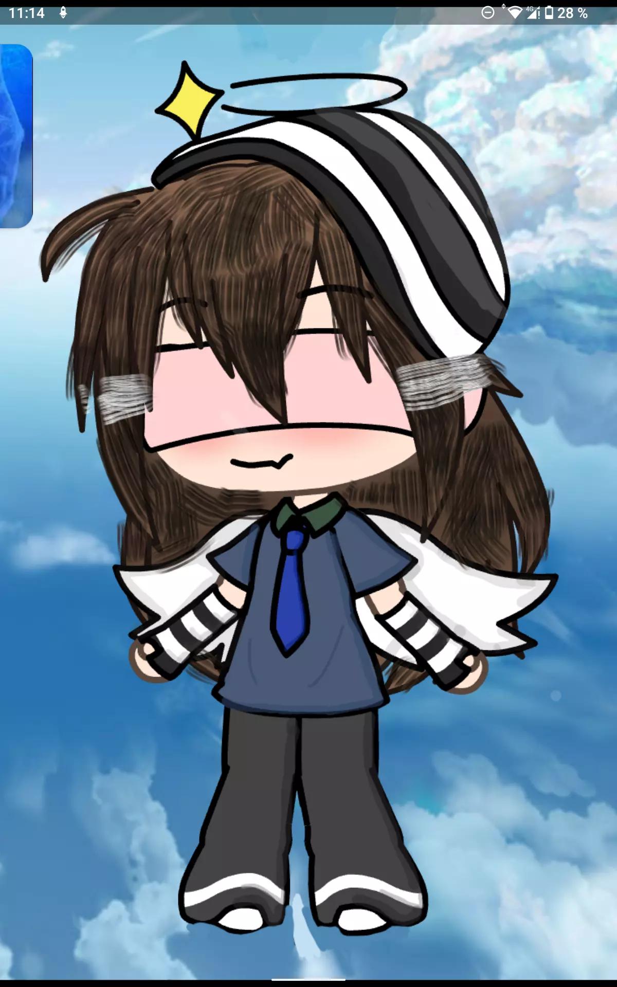 Ника thumbnail