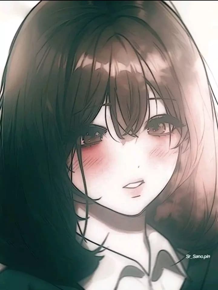 Shizue-GL WLW  thumbnail
