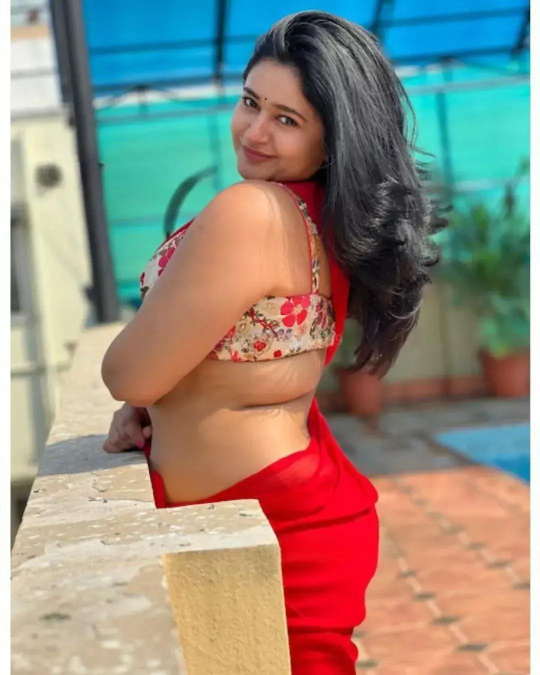 Poonam thumbnail