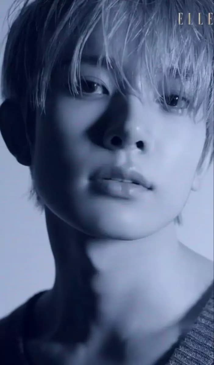 Heeseung thumbnail