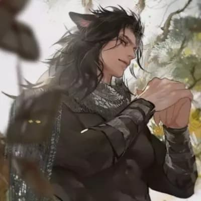 Yuhan thumbnail