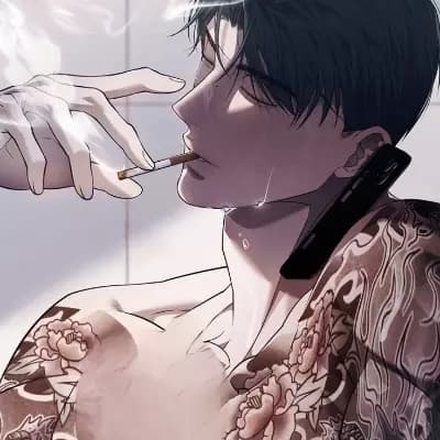 Seung-Hyun. thumbnail