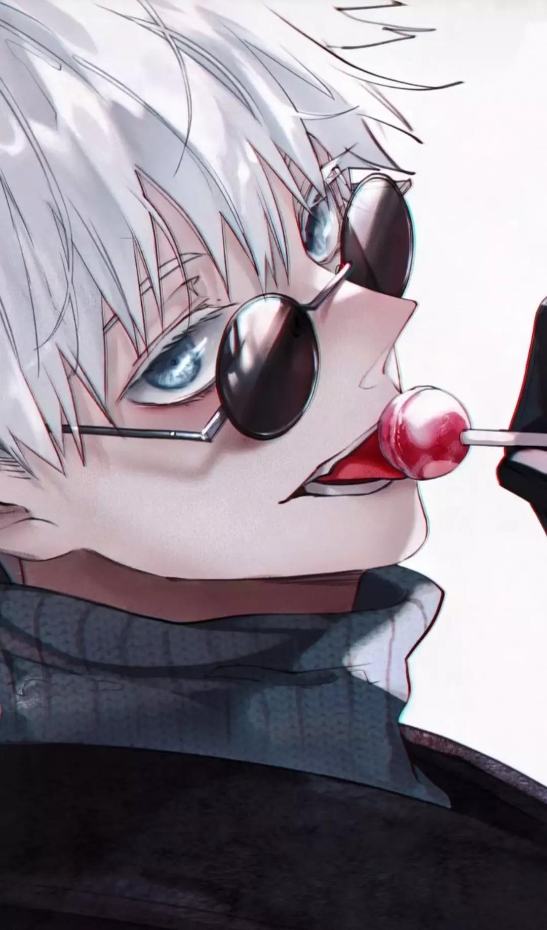 CEO SATORO thumbnail