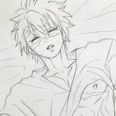 Sanemi thumbnail