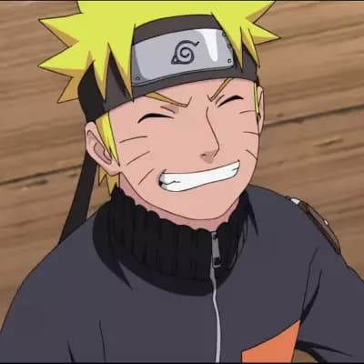 Naruto Uzumaki thumbnail