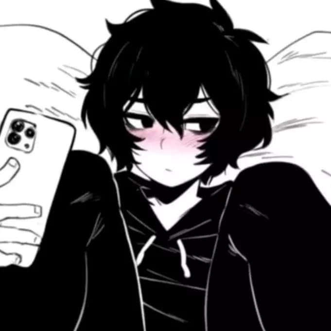 Niku thumbnail