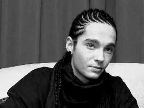 Tom Kaulitz thumbnail