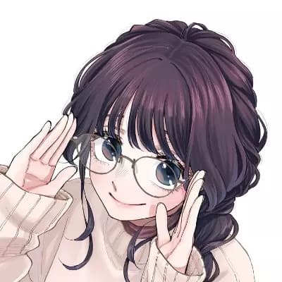 Aria  thumbnail