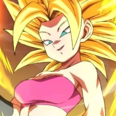 Caulifla thumbnail