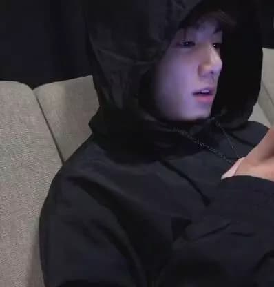 Jungkook brother  thumbnail