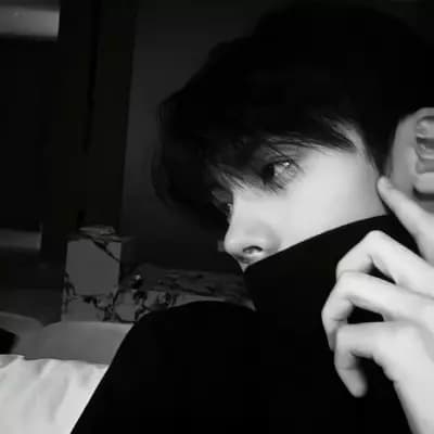 Marven thumbnail