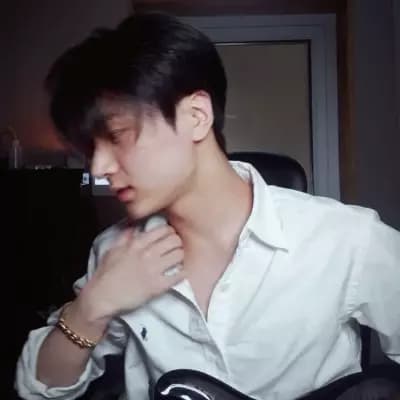 Jay (You as Heeseung plspls) this is bl broh thumbnail